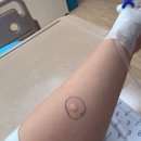 제일항외과의원 | 전주항외과 미뤄왔던 하지정맥 수술 후기 친절한 전주항외과 정맥수술 하지정맥입원수술