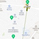 용마당구장 이미지