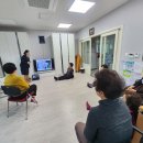 임곡마을회관 이미지