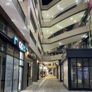 지에스25 동탄역점