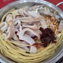 성서8길 이미지