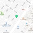 전북군산한마음지역자활센터 이미지