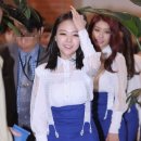 이슈 이미지