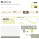 홍은도담도서관 | 서대문구립도서관 &#34;홍은도담도서관&#34; 방문후기 + 서울시민카드앱으로 이용하니 편하네요