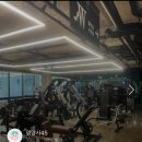 레온짐(LEON GYM) 이미지