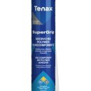 슈퍼그립 이미지