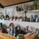 황악산아래 이미지