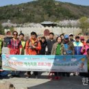 경남장애우신문