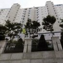 사임당로17길 80 이미지