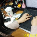 에스유투만화학원