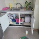 월봉중학교 이미지