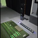 이글스크린골프장(3층) | 오창 스크린골프 끝판왕, 한강라면 무한 이글스크린 골프