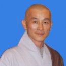 일승상사