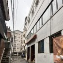 매니머치 | 서울대입구 소품샵 샤로수길 선물 매장 매니베리머치 MANYVERYMUCH