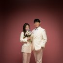 이엘레스카페 | [wedding story] 결혼준비 #5. 아트썸 스튜디오(제이웨딩에서 진행) / 웨딩촬영, 리허설촬영, 스드메...