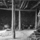 아름다운날 이미지