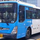 신평차고지 티스토리