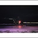 구시포해수욕장 이미지