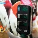옛날과자 - 수원시 권선구 칠보로 243 | 옛날과자
