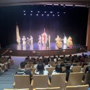 강릉단오제
전수교육관 이미지