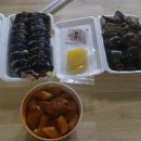 김밥도시 이미지