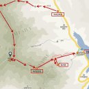 전남 담양군 추월산 731m (2014.03.15) (한국의 100대 명산, 담양 가볼만한 곳 : 담양호/보리암/[=순천...