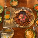 구천갈비 이미지