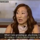옛날엔 이미지