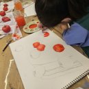 하얀종이미술교습소 이미지