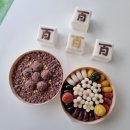 투문떡공방 이미지