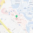 세븐일레븐 광주조선대병원본관점 | 조선대병원 편의점 세븐일레븐_입원 환자 선물부터 삼립호빵까지