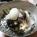 팔봉막국수 등갈비찜 이미지