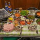 상동냉삼상동점 이미지