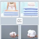 동이네펜션민박 이미지