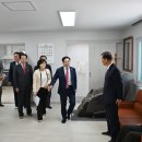 고곡 뉴시스
