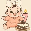[생후 7개월] 육아생활 기록 - 이유식 안 먹어요, 분리수면(한샘 샘키즈 데이베드)