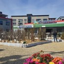 영덕군산림조합