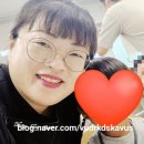 대부초등학교 | #진로직업체험 #초콜렛공예 #쇼콜라띠에직업체험 #전교생직업체험 #안산시대부도 #대부초등학교