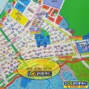어진동세종푸르지오씨티 이미지
