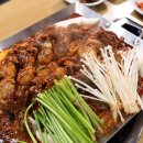 119 세탁소 이미지