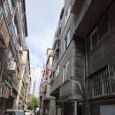 갈산한의원 | 신무] 부평 용한 애동점집 잘맞춘다고 소문난 영검한 애동제자가 봐주는 태화신무 인생 첫 신점 본 후기!!