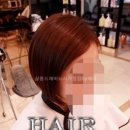 컷트라인 이미지