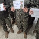 소담어린이집 이미지