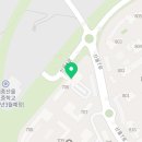 미생맥주(산울점)
