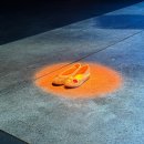 안동문화예술의 전당 백조홀 | 서울 혜화 연극<그때도 오늘2:꽃신> 초대권으로 보고 온 후기