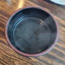 고복수냉면 | 천안 쌍용동 고복수 냉면 후기