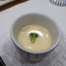 명성게찜 이미지