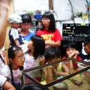 살미지역아동센터 이미지