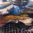 장수사철식당 이미지