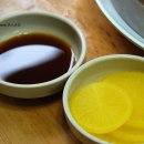 금성칡냉면 이미지